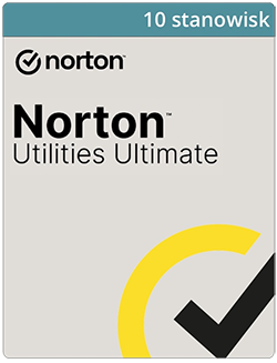 norton utilities