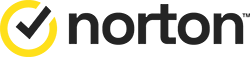norton utilities